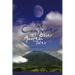 The Conjurer and Other Azorean Tales: Volume 1