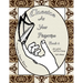 Classics at Your Fingertips: Book 4