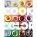 Cook Color: A Rainbow of 100 Recipes