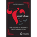 Vampirology: The Science of Horror's Most Famous Fiend