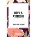 Devil's Asteroid