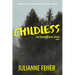 Childless