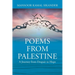 Poems from Palestine: A Journey from Despair and Hope