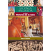The Holy Cow & Other Indian Stories