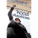 Hood Vibrations: A Law of Attraction Story for Teens