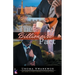 The Billionaire Pact: An Afro Luv Bite Novella Collection