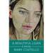 A Beautiful Loan