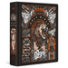 ESV Journaling Bible, Artist Series (Hardcover, Joshua Noom, the Lion and the Lamb)