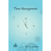 Time Management: Sean Publication