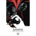 Spawn Origins Volume 28