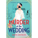 Murder at the Wedding