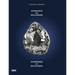 Diamonds from Golconda