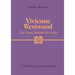 Vivienne Westwood