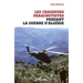 Les chasseurs parachutistes pendant la guerre d'Algérie