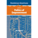 Dominican-Americans and the Politics of Empowerment