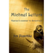 The Michael Letters: Heaven's answer to Screwtape