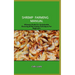 Shrimp Farming Manual: Ultimate Guide For Sustainable Growing & Harvesting Techniques For Beginners