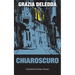 Chiaroscuro