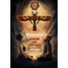 The Kemetic Path - Achieving High Spirituality
