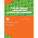 Patterns and Analysis