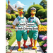 Quack Couture: A Duck Coloring Book