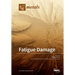 Fatigue Damage