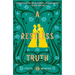 A Restless Truth