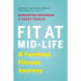 Fit at Mid-Life: A Feminist Fitness Journey