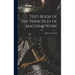 Text-book of the Principles of Machine Work
