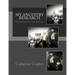 My Ancestry Research