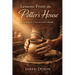 Lessons From the Potter's House: Learn: Learning to Trust in God's Hands