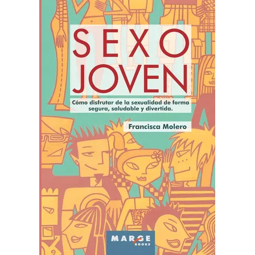 Sexo joven