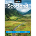 Moon Scotland: Highland Road Trips, Outdoor Adventures, Pubs & Castles