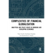 Complexities of Financial Globalisation: Analytical and Policy Issues in Emerging and Developing Economies