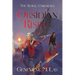 Obsidian Rising