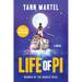 Life of Pi [Theater Tie-In]
