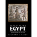 Everlasting Egypt: Kemetic Rituals for the Gods
