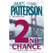 2nd Chance