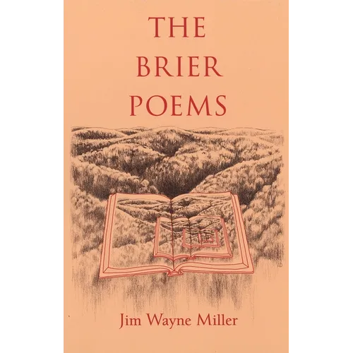 The Brier Poems
