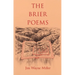 The Brier Poems