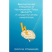 Mobilization and Stimulation of Neuromuscular Tissue (MaSoNT)