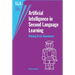 Artificial Intelligence in Second Language Learning: Raising Error Awareness