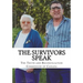 The Survivors Speak: A Report of the Truth and Reconciliation Commission of Canada