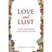 Love and Lust: Private and Amorous Letters of the Civil War