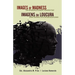 Images of Madness AN INTERDISCIPLINARY PERSPECTIVE // Imagens da Loucura UMA PERSPECTIVA INTERDISCIPLINAR