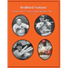 "Redbird Nation" History of the St. Louis Cardinals Baseball Team
