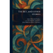 The Bet, and Other Stories
