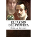 El Jardin del Profeta