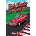 Eddie's Dream