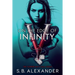 On the Edge of Infinity
